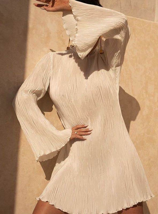 Long sleeve dress - Shop Style & More | Fresh Looks, Everyday Deals & Free Shipping