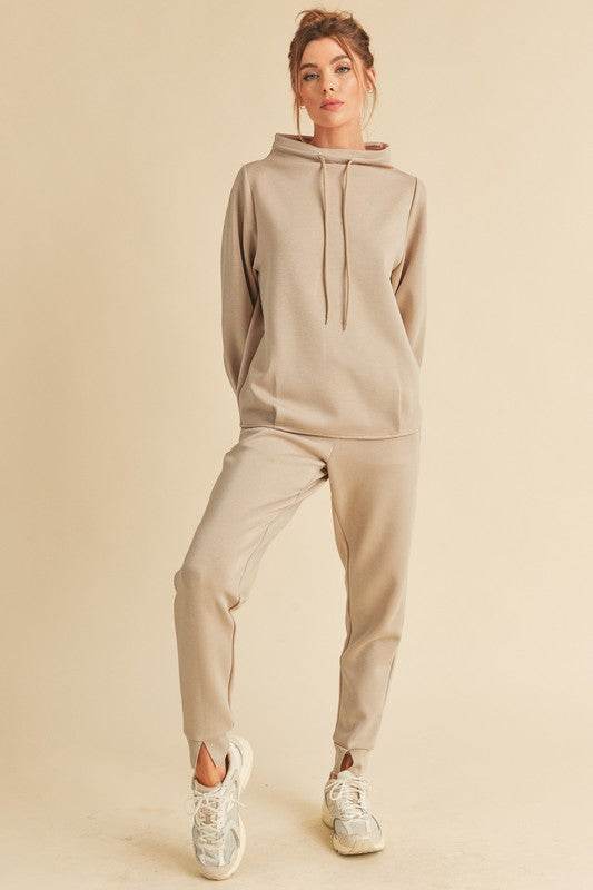 Lydia Pants - Shop Style & More | Fresh Looks, Everyday Deals & Free Shipping