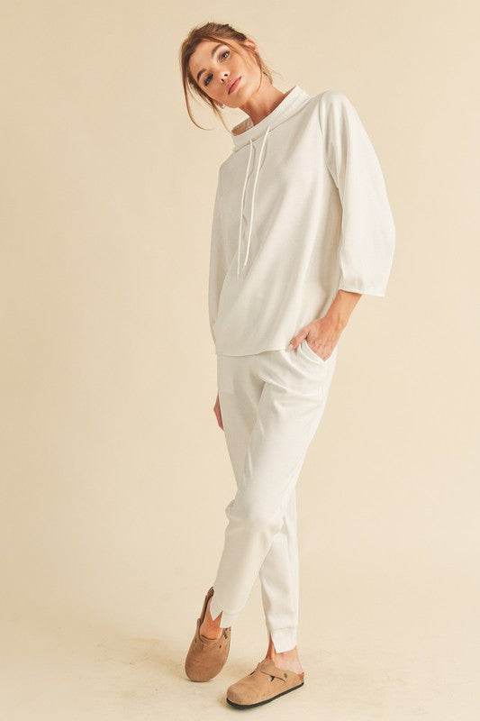 Lydia Pants - Shop Style & More | Fresh Looks, Everyday Deals & Free Shipping