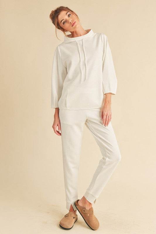 Lydia Pants - Shop Style & More | Fresh Looks, Everyday Deals & Free Shipping