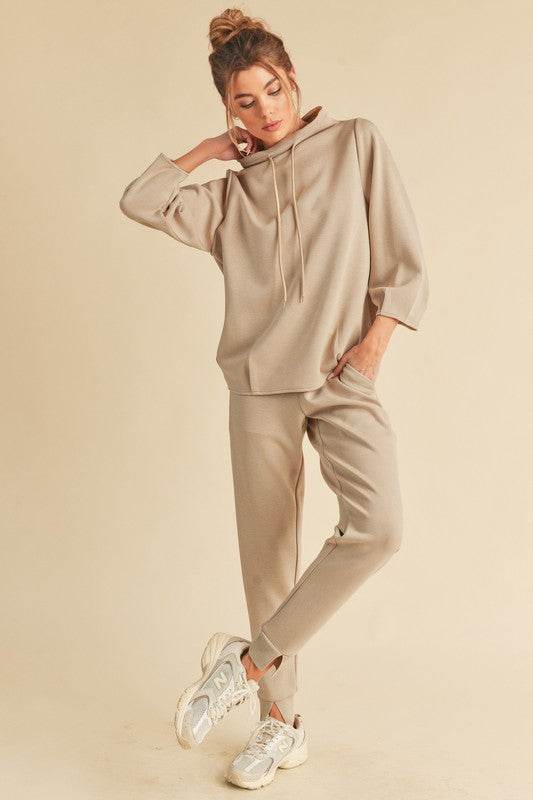Lydia Pants - Shop Style & More | Fresh Looks, Everyday Deals & Free Shipping