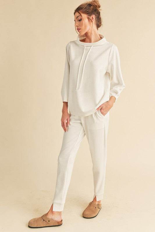 Lydia Pants - Shop Style & More | Fresh Looks, Everyday Deals & Free Shipping