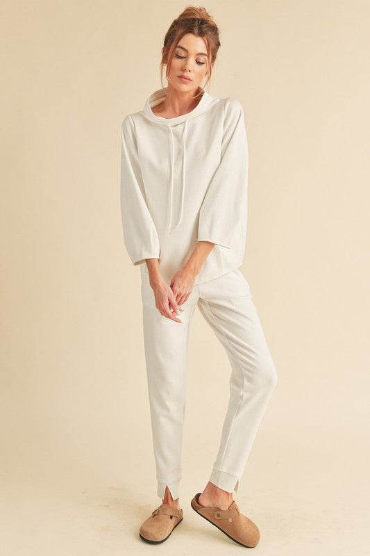 Lydia Pants - Shop Style & More | Fresh Looks, Everyday Deals & Free Shipping