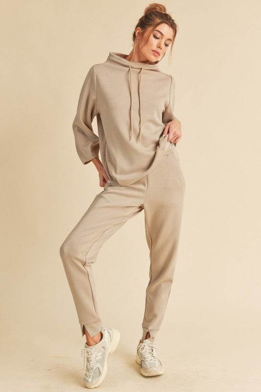 Lydia Pants - Shop Style & More | Fresh Looks, Everyday Deals & Free Shipping