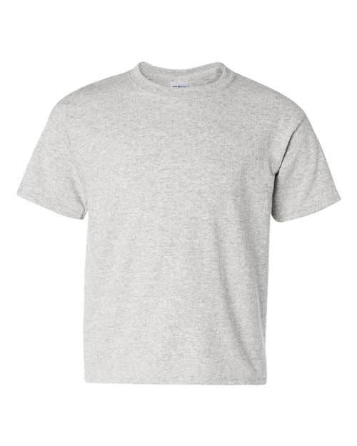 Dock Boy Tee - Shop Style & More | Fresh Looks, Everyday Deals & Free Shipping