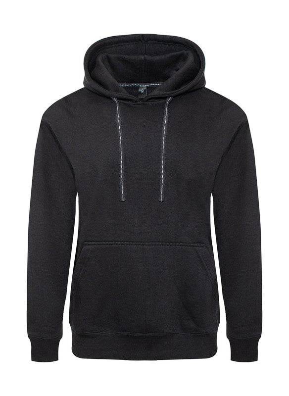 Heavyweight Fleece Pullover Hoodie - Shop Style & More | Fresh Looks, Everyday Deals & Free Shipping