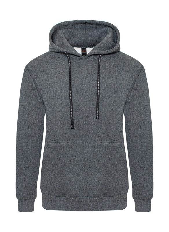 Heavyweight Fleece Pullover Hoodie - Shop Style & More | Fresh Looks, Everyday Deals & Free Shipping