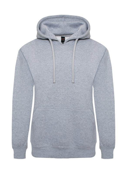 Heavyweight Fleece Pullover Hoodie - Shop Style & More | Fresh Looks, Everyday Deals & Free Shipping