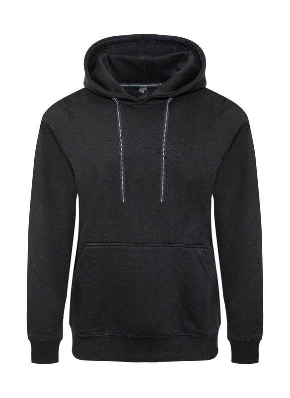 Heavyweight Fleece Pullover Hoodie - Shop Style & More | Fresh Looks, Everyday Deals & Free Shipping