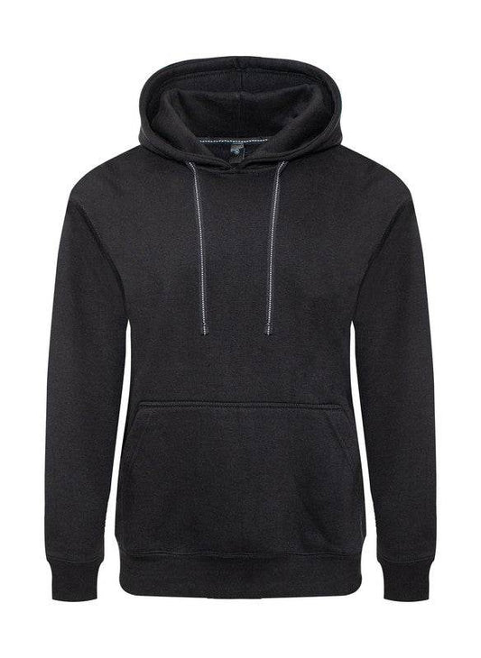 Heavyweight Fleece Pullover Hoodie - Shop Style & More | Fresh Looks, Everyday Deals & Free Shipping