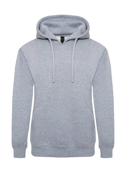 Heavyweight Fleece Pullover Hoodie - Shop Style & More | Fresh Looks, Everyday Deals & Free Shipping