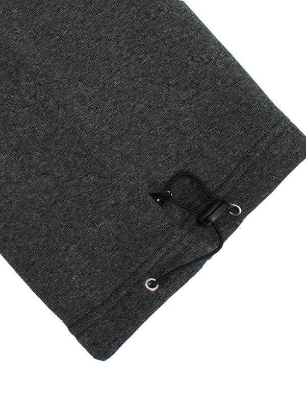 Heavyweight Fleece Cargo Pants - Shop Style & More | Fresh Looks, Everyday Deals & Free Shipping