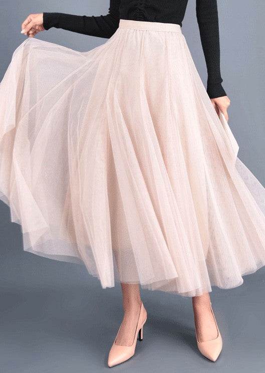Midi Skirt - Shop Style & More | Fresh Looks, Everyday Deals & Free Shipping