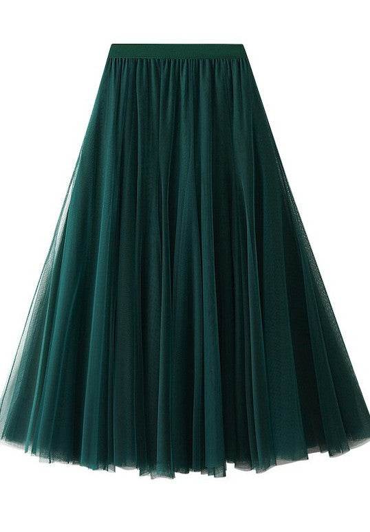 Midi Skirt - Shop Style & More | Fresh Looks, Everyday Deals & Free Shipping