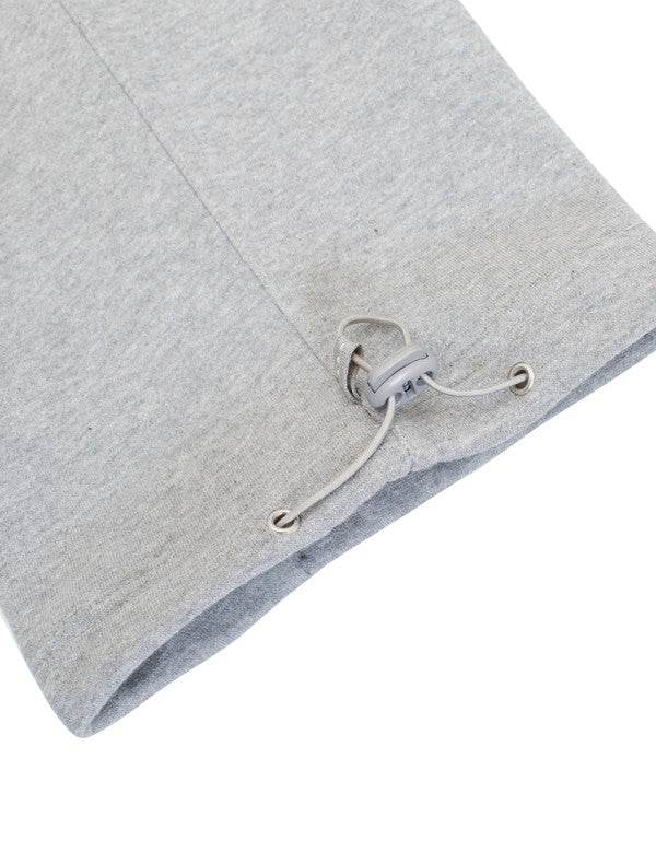 Heavyweight Fleece Cargo Pants - Shop Style & More | Fresh Looks, Everyday Deals & Free Shipping