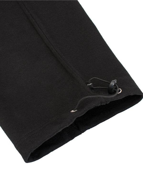 Heavyweight Fleece Cargo Pants - Shop Style & More | Fresh Looks, Everyday Deals & Free Shipping