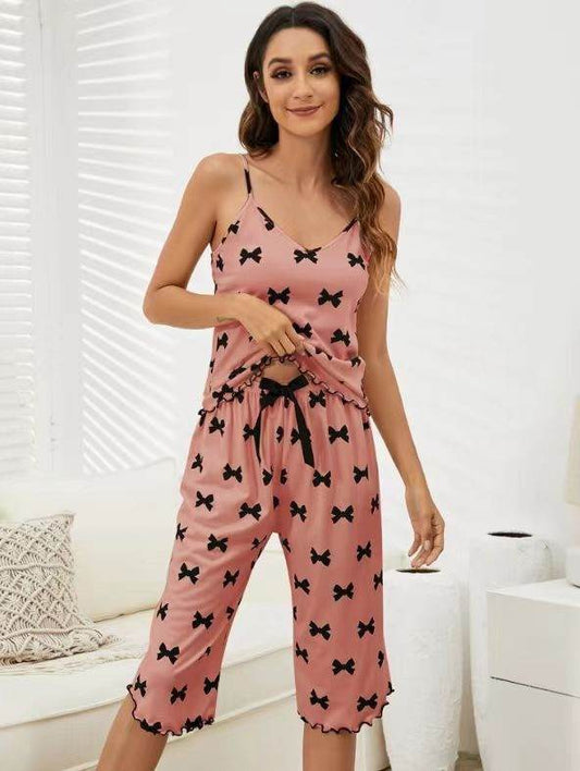 Pajama set - Shop Style & More | Fresh Looks, Everyday Deals & Free Shipping