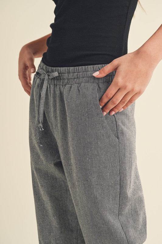 Karina Pants - Shop Style & More | Fresh Looks, Everyday Deals & Free Shipping