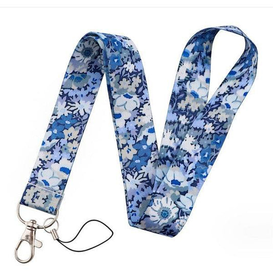 Molly Mobile Phone Strap - Shop Style & More | Fresh Looks, Everyday Deals & Free Shipping