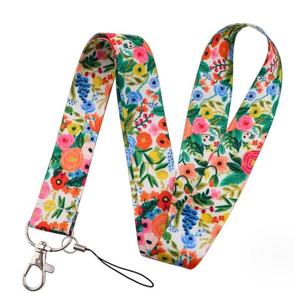 Molly Mobile Phone Strap - Shop Style & More | Fresh Looks, Everyday Deals & Free Shipping