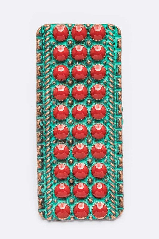 29997FD84D4A3D7237F17E4E17DFAADA/20881534_01e2c497-51c9-4fe1-9b31-8eb5b28c6db4.jpg