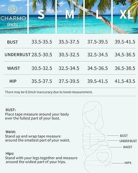 Ribbed Tie Knot Cutout Ruched Maternity Swimsuit - Shop Style & More | Fresh Looks, Everyday Deals & Free Shipping