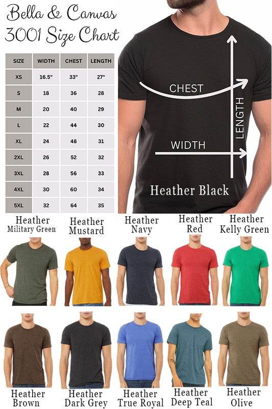 St Patricks Day Life Better With Beer Mens Tee - Shop Style & More | Fresh Looks, Everyday Deals & Free Shipping