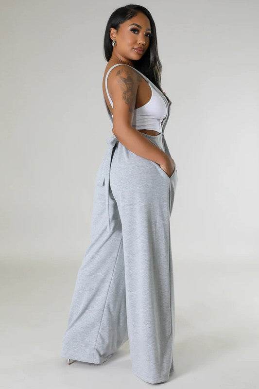 WOMEN FASHION SWEASTPANTS - Shop Style & More | Fresh Looks, Everyday Deals & Free Shipping