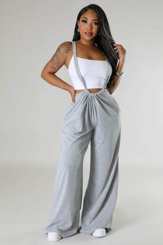 WOMEN FASHION SWEASTPANTS - Shop Style & More | Fresh Looks, Everyday Deals & Free Shipping