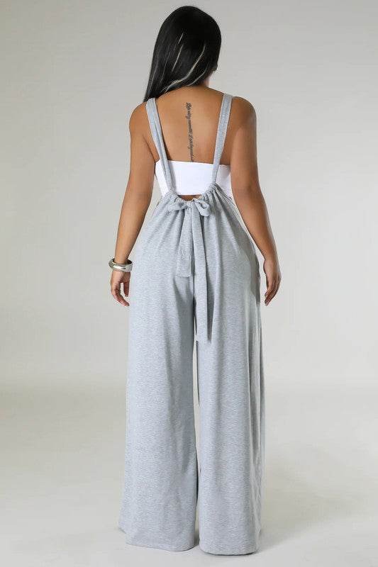 WOMEN FASHION SWEASTPANTS - Shop Style & More | Fresh Looks, Everyday Deals & Free Shipping