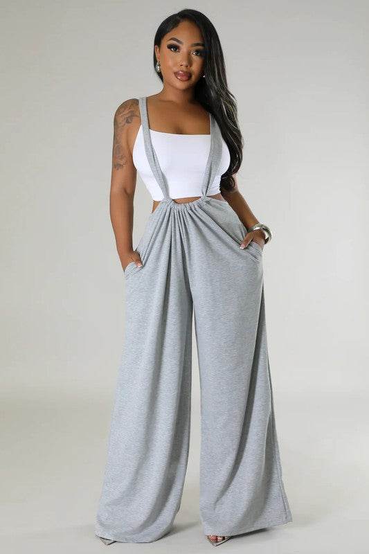 WOMEN FASHION SWEASTPANTS - Shop Style & More | Fresh Looks, Everyday Deals & Free Shipping