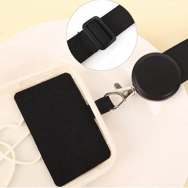 Mandy Mobile Phone Strap - Shop Style & More | Fresh Looks, Everyday Deals & Free Shipping