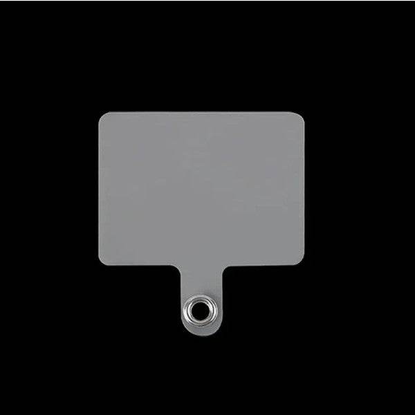 Mandy Mobile Phone Strap - Shop Style & More | Fresh Looks, Everyday Deals & Free Shipping