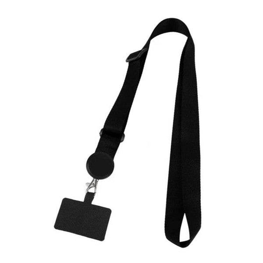 Mandy Mobile Phone Strap - Shop Style & More | Fresh Looks, Everyday Deals & Free Shipping