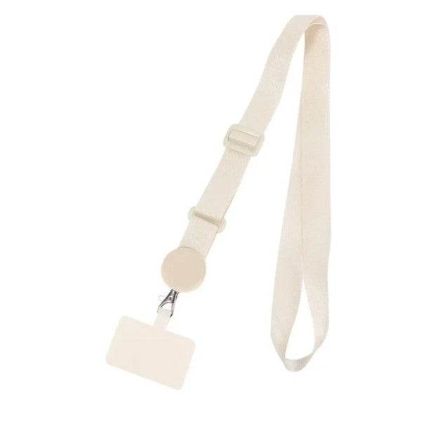 Mandy Mobile Phone Strap - Shop Style & More | Fresh Looks, Everyday Deals & Free Shipping