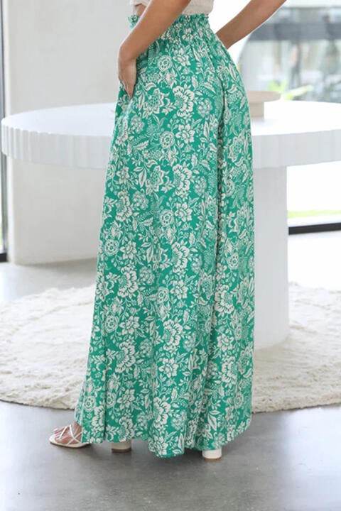 Remy Wide Leg Pants - Shop Style & More | Fresh Looks, Everyday Deals & Free Shipping