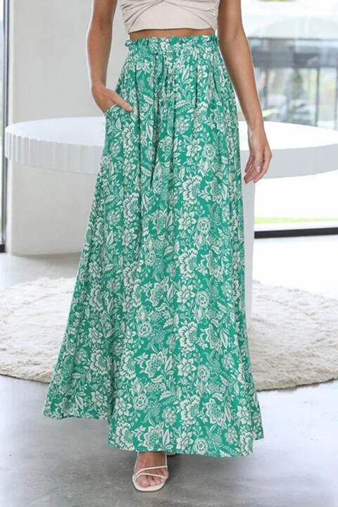 Remy Wide Leg Pants - Shop Style & More | Fresh Looks, Everyday Deals & Free Shipping