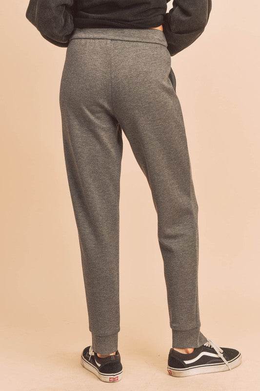 Lydia Pants - Shop Style & More | Fresh Looks, Everyday Deals & Free Shipping