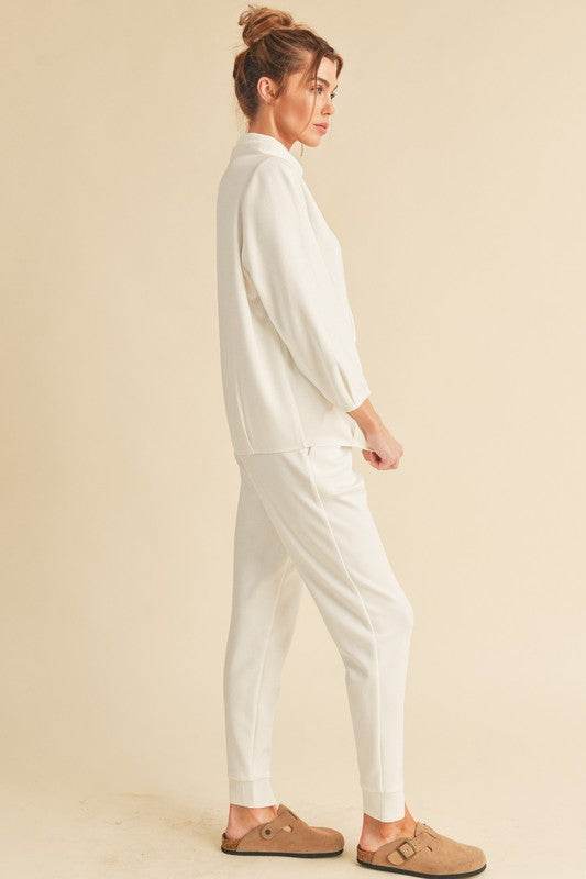 Lydia Pants - Shop Style & More | Fresh Looks, Everyday Deals & Free Shipping