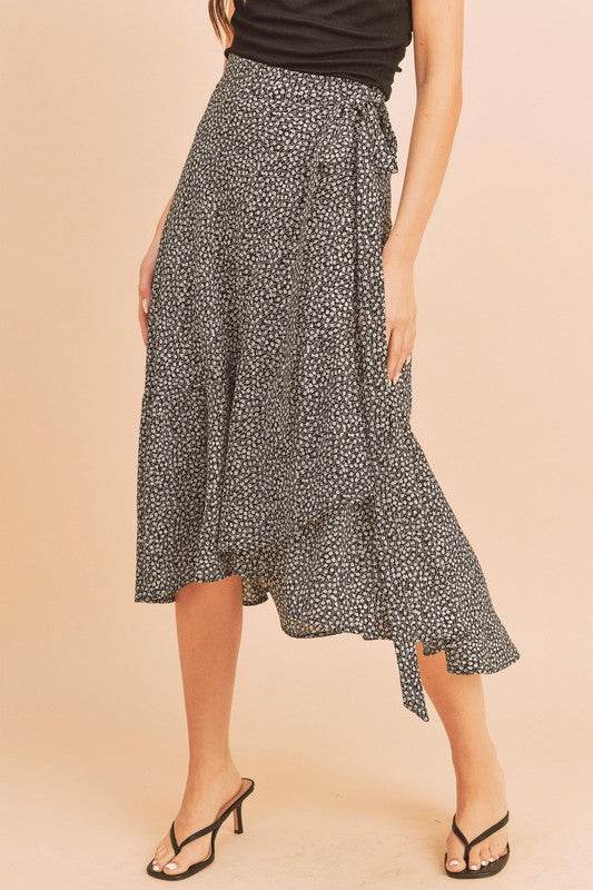 Cara Skirt - Shop Style & More | Fresh Looks, Everyday Deals & Free Shipping