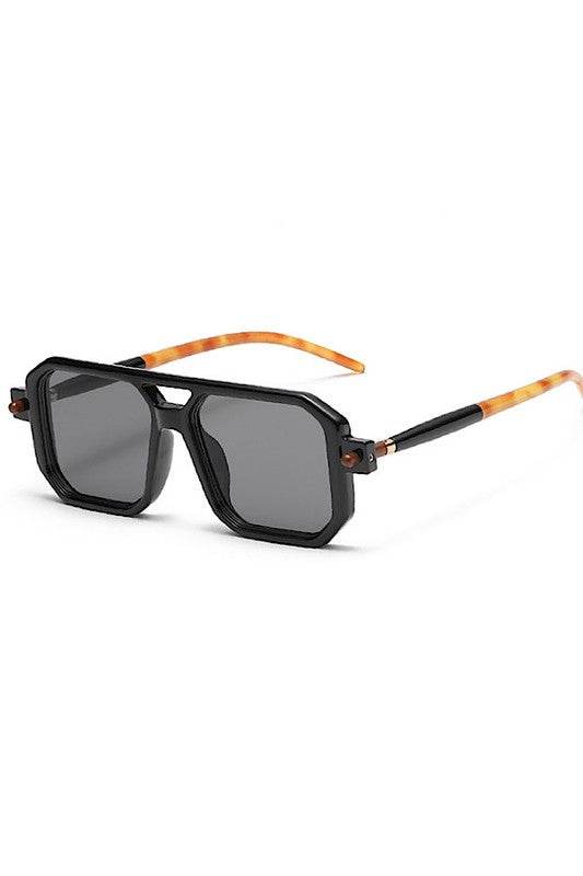 Big frame sunglasses - Shop Style & More | Fresh Looks, Everyday Deals & Free Shipping