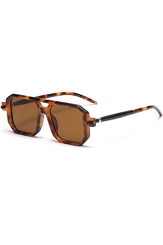 Big frame sunglasses - Shop Style & More | Fresh Looks, Everyday Deals & Free Shipping