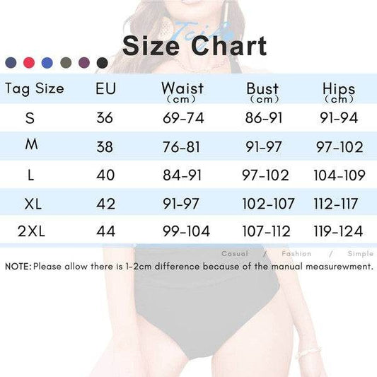 Women's One Piece Swimsuits Tummy Monokini Bathing - Shop Style & More | Fresh Looks, Everyday Deals & Free Shipping