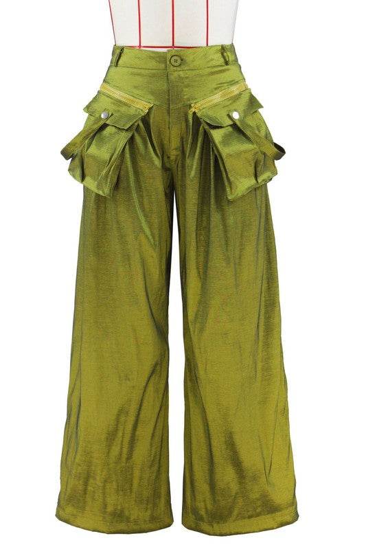 WOMEN FASHION PALAZZON PANTS - Shop Style & More | Fresh Looks, Everyday Deals & Free Shipping