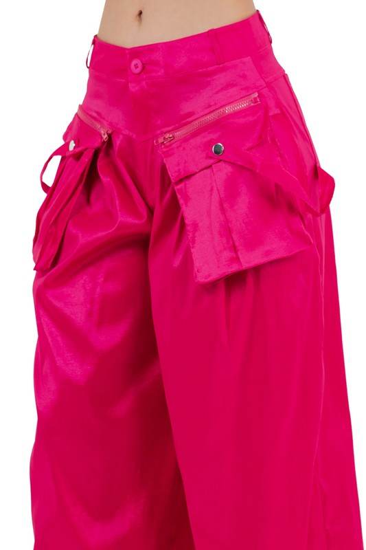WOMEN FASHION PALAZZON PANTS - Shop Style & More | Fresh Looks, Everyday Deals & Free Shipping