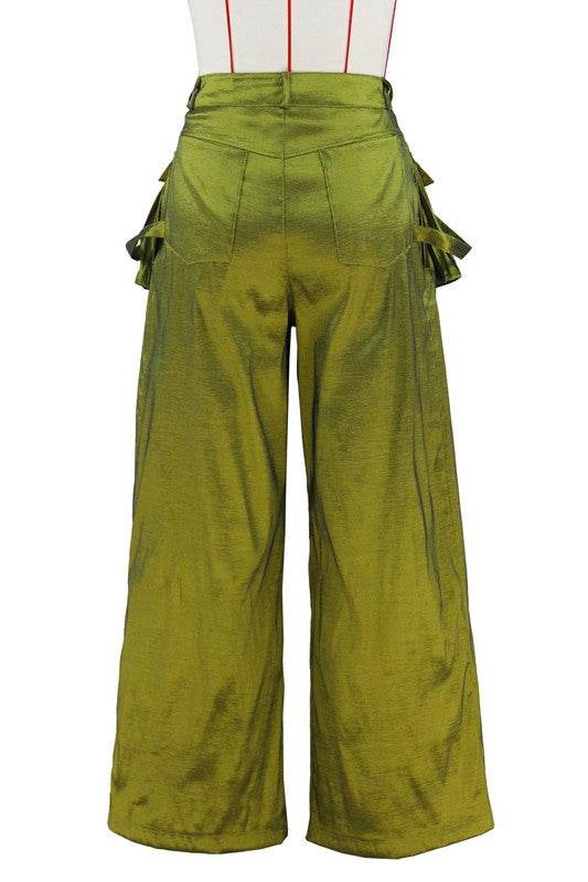 WOMEN FASHION PALAZZON PANTS - Shop Style & More | Fresh Looks, Everyday Deals & Free Shipping