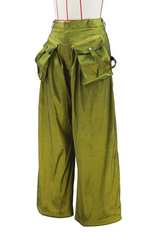 WOMEN FASHION PALAZZON PANTS - Shop Style & More | Fresh Looks, Everyday Deals & Free Shipping