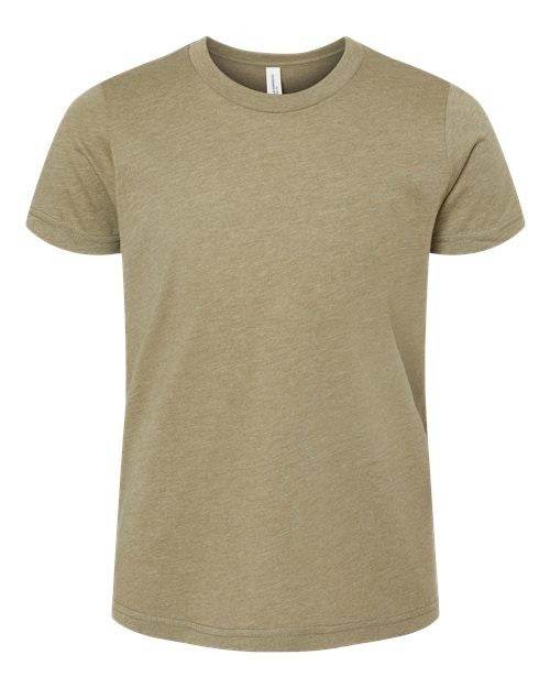 Eclipse Tee - Shop Style & More | Fresh Looks, Everyday Deals & Free Shipping