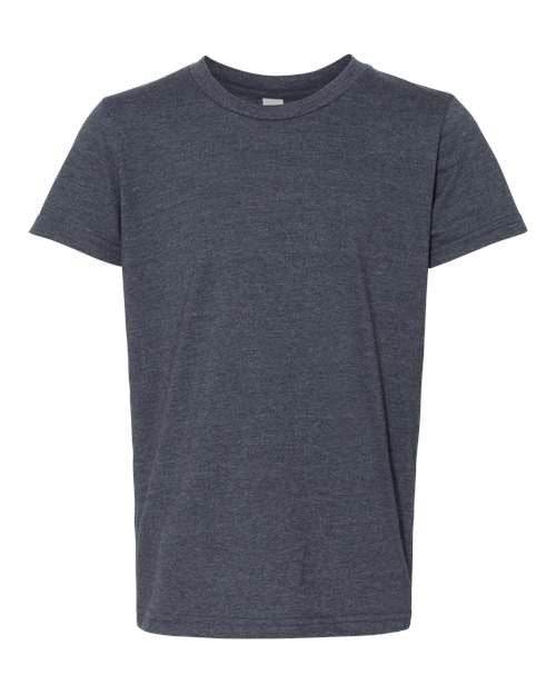 Eclipse Tee - Shop Style & More | Fresh Looks, Everyday Deals & Free Shipping