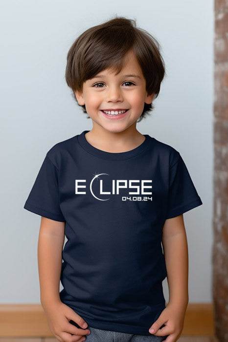 Eclipse Tee - Shop Style & More | Fresh Looks, Everyday Deals & Free Shipping